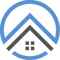 Waldorf Roofing