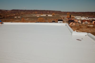 Best Roof Repair Contractors in Waldorf, MD
